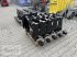 Ladeschaufel a típus Sonstige Adapter & Ballenspiess Weidemann auf Dreipunkt, Neumaschine ekkor: Burgkirchen (Kép 10)