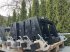 Ladeschaufel tipa Sonstige Adapter Euro oder Weidemann auf Dreipunkt, Gebrauchtmaschine u Burgkirchen (Slika 1)