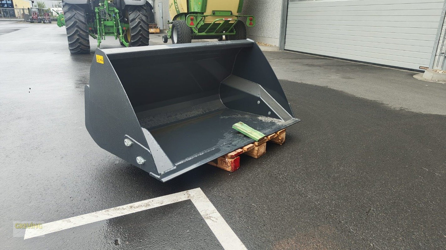 Ladeschaufel typu Sonstige AF, Neumaschine v Euskirchen (Obrázek 1)