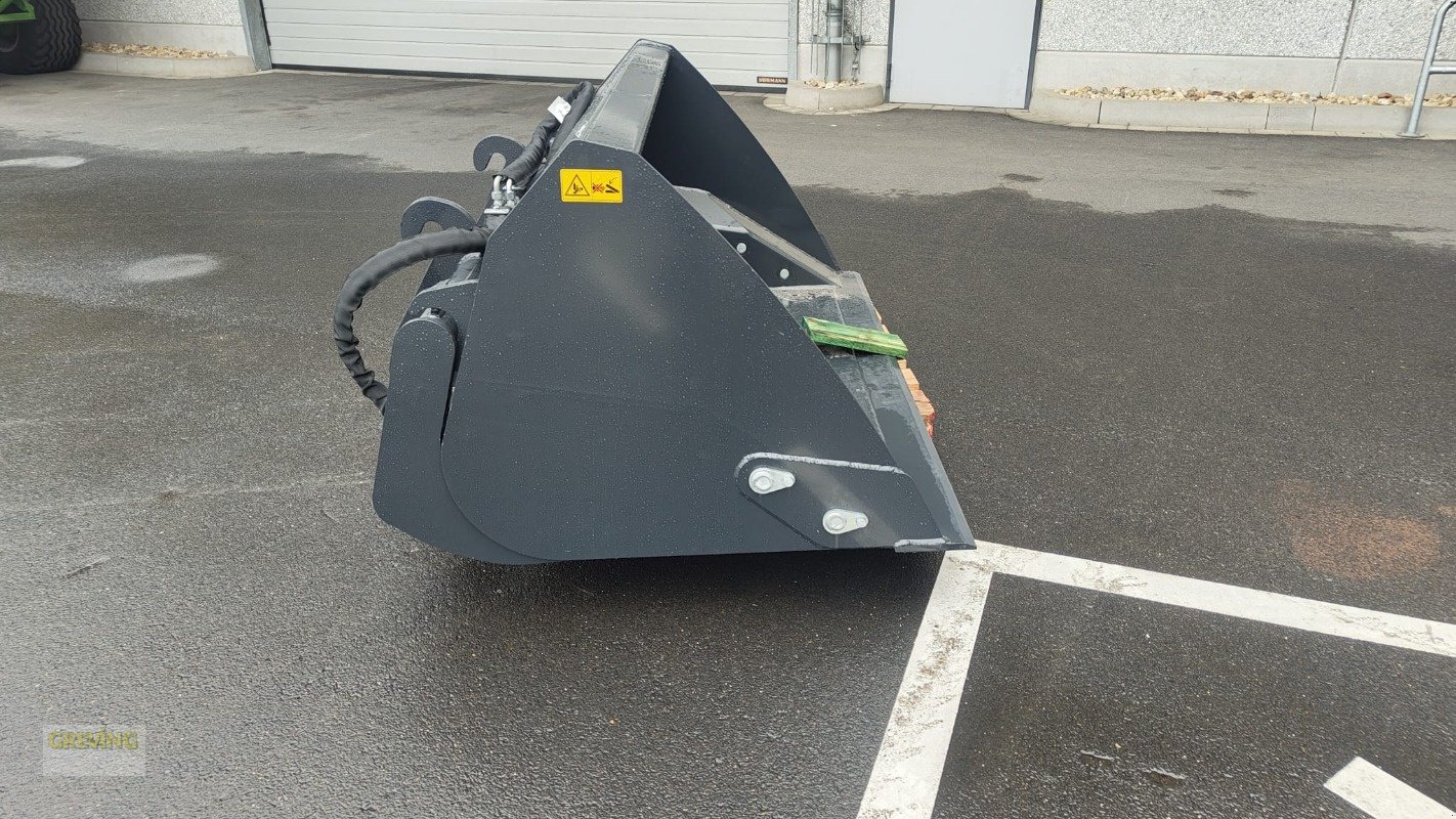 Ladeschaufel typu Sonstige AF, Neumaschine v Euskirchen (Obrázek 2)