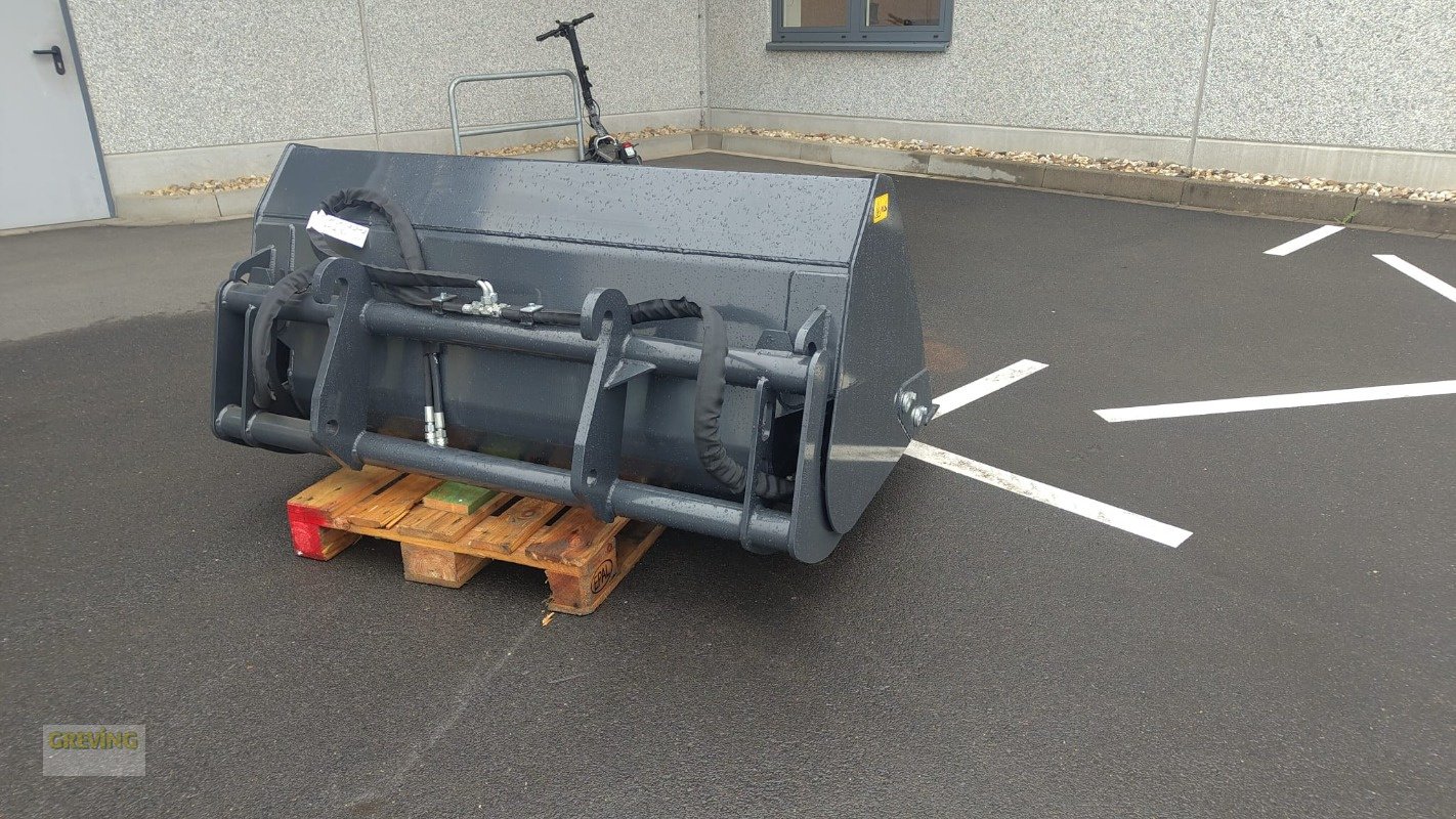 Ladeschaufel typu Sonstige AF, Neumaschine v Euskirchen (Obrázek 3)