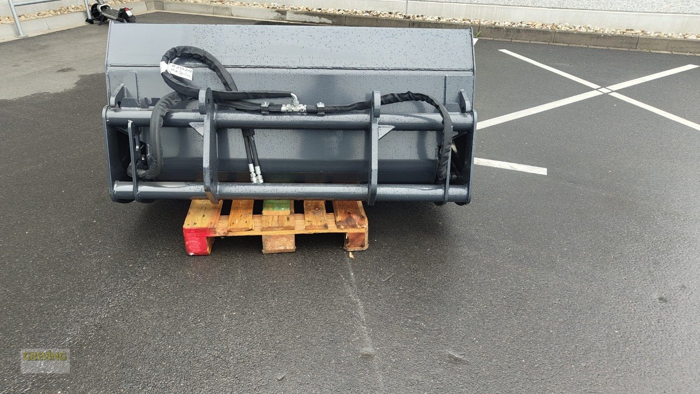 Ladeschaufel typu Sonstige AF, Neumaschine v Euskirchen (Obrázek 4)