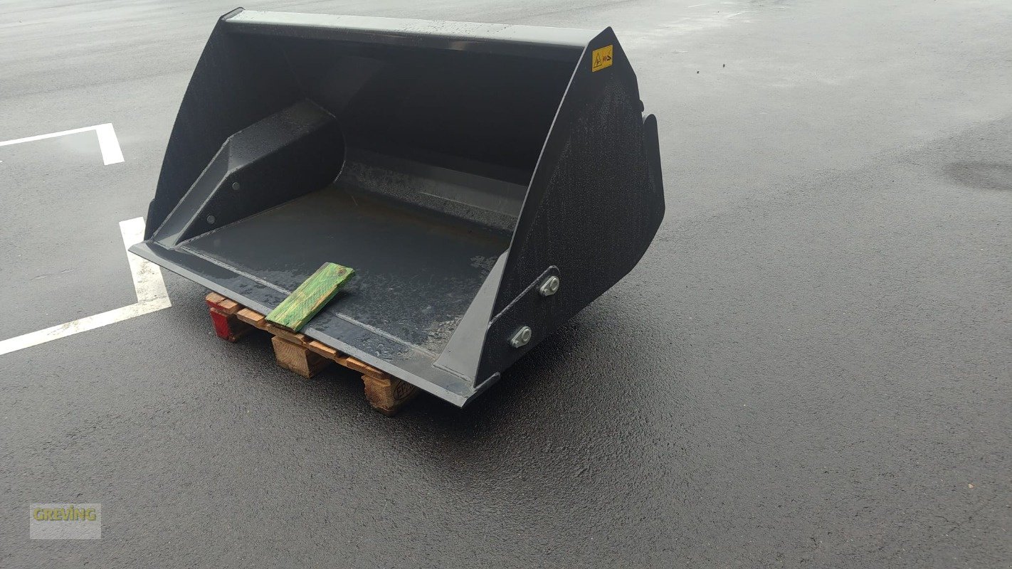 Ladeschaufel typu Sonstige AF, Neumaschine v Euskirchen (Obrázek 6)