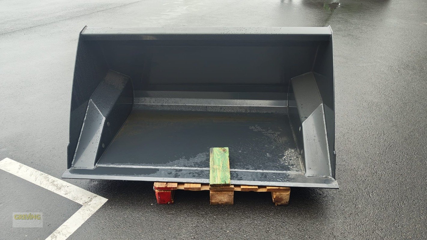 Ladeschaufel typu Sonstige AF, Neumaschine v Euskirchen (Obrázek 7)