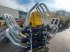 Ladeschaufel des Typs Sonstige Ballenzange, Neumaschine in Burgkirchen (Bild 2)
