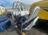 Ladeschaufel des Typs Sonstige Ballenzange, Neumaschine in Burgkirchen (Bild 1)