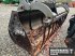 Ladeschaufel del tipo Sonstige BARGD223, Gebrauchtmaschine In Gennes sur glaize (Immagine 1)