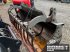 Ladeschaufel tipa Sonstige BARGD223, Gebrauchtmaschine u Gennes sur glaize (Slika 3)
