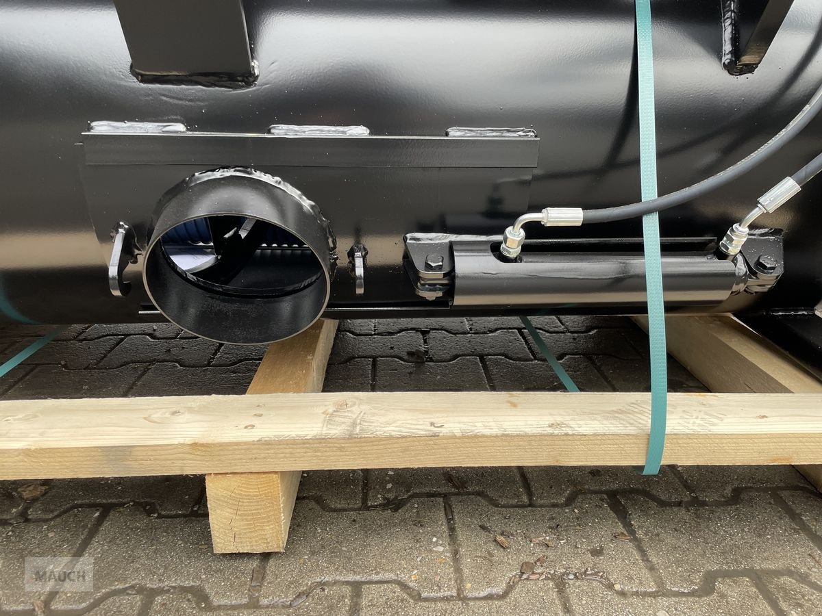 Ladeschaufel del tipo Sonstige Betonmischschaufel 400- 500l oder größer, Neumaschine In Burgkirchen (Immagine 8)