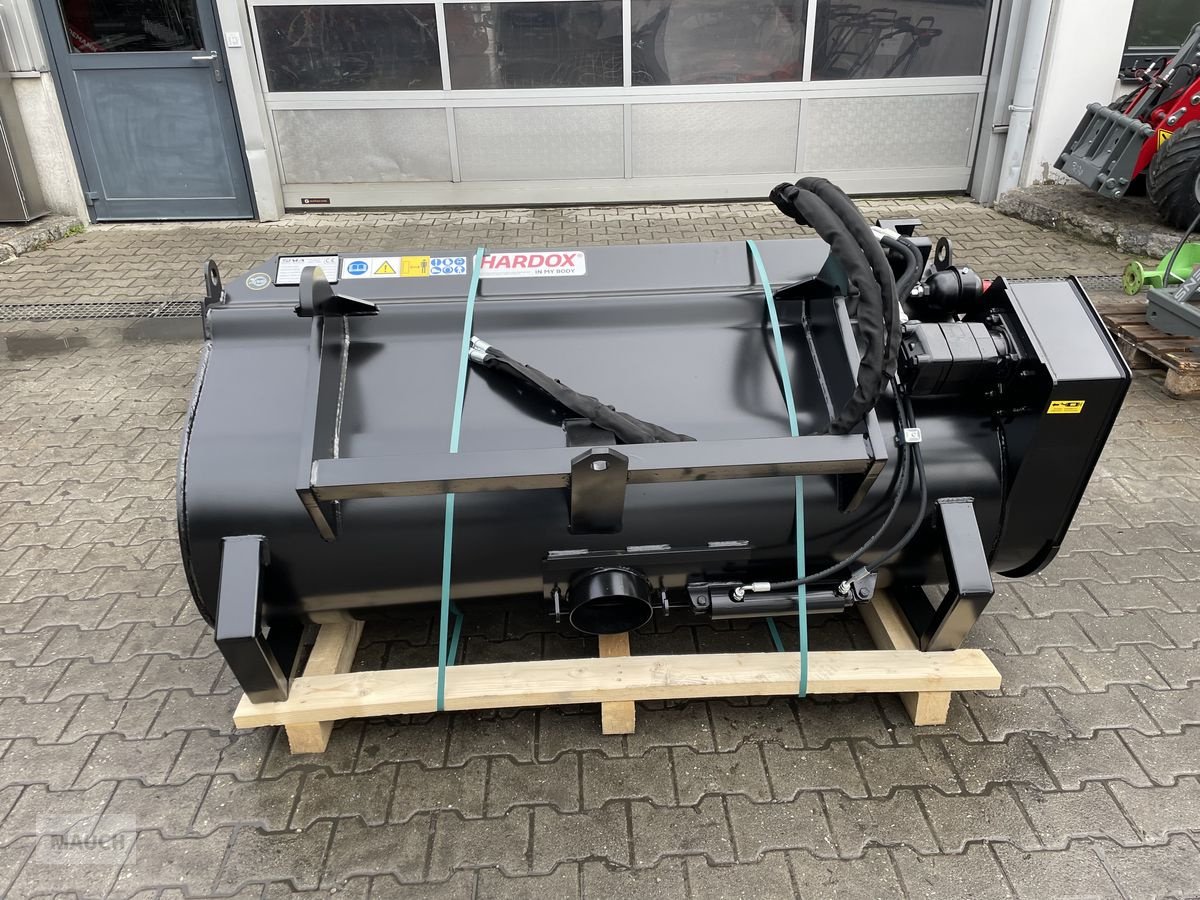 Ladeschaufel del tipo Sonstige Betonmischschaufel 400- 500l oder größer, Neumaschine In Burgkirchen (Immagine 9)