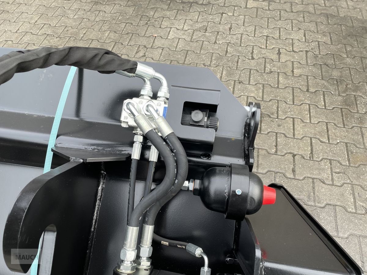 Ladeschaufel del tipo Sonstige Betonmischschaufel 400- 500l oder größer, Neumaschine In Burgkirchen (Immagine 12)