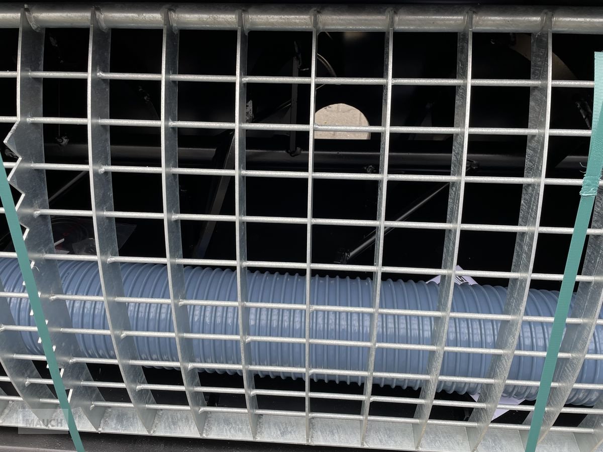 Ladeschaufel del tipo Sonstige Betonmischschaufel 400- 500l oder größer, Neumaschine In Burgkirchen (Immagine 13)