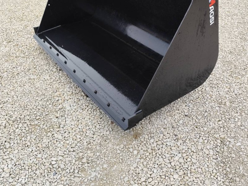 Ladeschaufel typu Sonstige BRTLF 230, Gebrauchtmaschine v Le Horps (Obrázek 1)