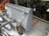 Ladeschaufel типа Sonstige Dunggabel 1300mm Euro, Gebrauchtmaschine в Burgkirchen (Фотография 2)
