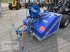 Ladeschaufel des Typs Sonstige Dynaset KPL-L Hochdruckreiniger für Hoflader, Gebrauchtmaschine in Tarsdorf (Bild 22)