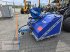 Ladeschaufel des Typs Sonstige Dynaset KPL-L Hochdruckreiniger für Hoflader, Gebrauchtmaschine in Tarsdorf (Bild 15)