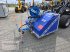 Ladeschaufel des Typs Sonstige Dynaset KPL-L Hochdruckreiniger für Hoflader, Gebrauchtmaschine in Tarsdorf (Bild 14)