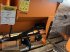Ladeschaufel des Typs Sonstige Eco Walzenstreuer XHA300 mit Dreipunkt, Gebrauchtmaschine in Burgkirchen (Bild 7)
