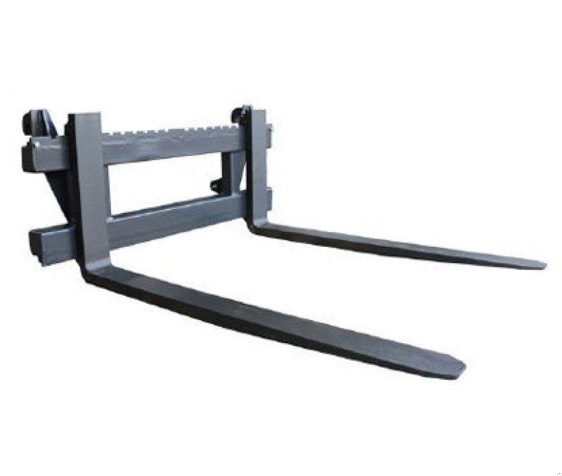 Ladeschaufel типа Sonstige Fourche à palette FPR1500AVANT Riquet, Gebrauchtmaschine в LA SOUTERRAINE (Фотография 1)