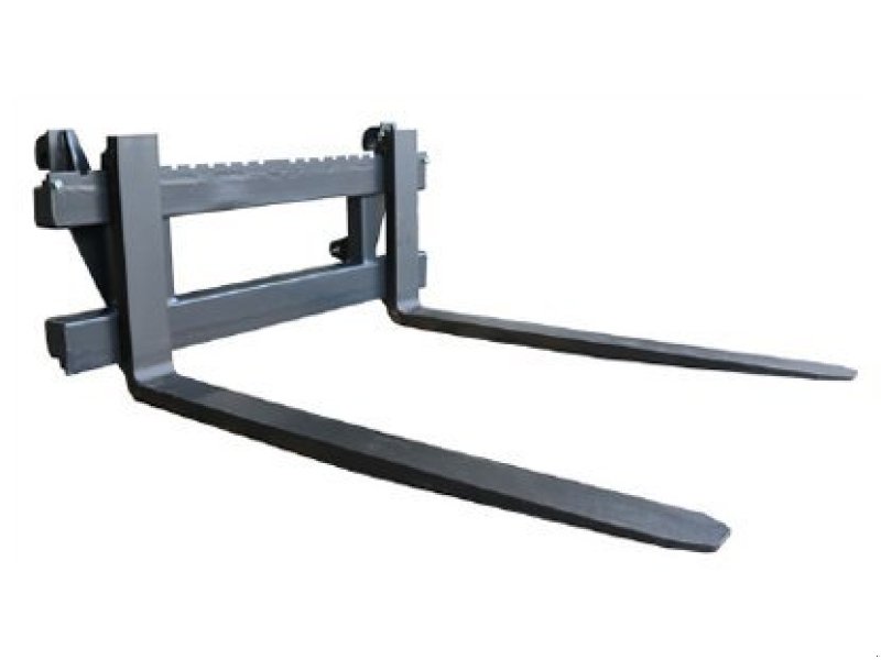 Ladeschaufel typu Sonstige Fourche à palette FPR1500AVANT Riquet, Gebrauchtmaschine w LA SOUTERRAINE (Zdjęcie 1)