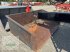 Ladeschaufel typu Sonstige Gorenc 220x125 dw, Gebrauchtmaschine v Hartberg (Obrázek 5)