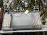 Ladeschaufel za tip Sonstige Greifschaufel 1200mm, Gebrauchtmaschine u Burgkirchen (Slika 2)
