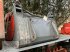 Ladeschaufel za tip Sonstige Greifschaufel 1200mm, Gebrauchtmaschine u Burgkirchen (Slika 5)