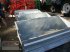 Ladeschaufel del tipo Sonstige Heckcontainer-Kippschaufel-NEU, Neumaschine In Eberschwang (Immagine 9)