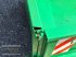 Ladeschaufel des Typs Sonstige Heckschaufel 185 cm, Gebrauchtmaschine in Aurolzmünster (Bild 11)