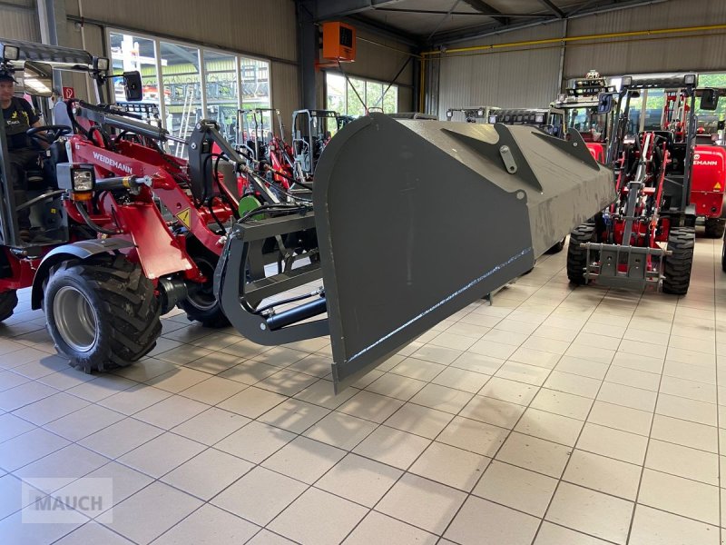 Ladeschaufel типа Sonstige Hochkippschaufel in verschiedenen Ausführungen, Neumaschine в Burgkirchen (Фотография 1)