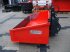Ladeschaufel tipa Sonstige Hochkippschaufel-Kippschaufel-Heckcontainer-NEU, Neumaschine u Eberschwang (Slika 12)
