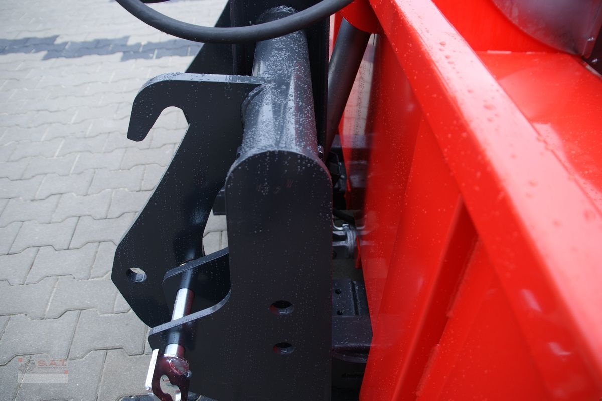 Ladeschaufel tipa Sonstige Hochkippschaufel-Kippschaufel-Heckcontainer-NEU, Neumaschine u Eberschwang (Slika 14)