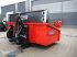 Ladeschaufel tipa Sonstige Hochkippschaufel-Kippschaufel-Heckcontainer-NEU, Neumaschine u Eberschwang (Slika 8)
