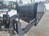 Ladeschaufel des Typs Sonstige Hochkippschaufel, Gebrauchtmaschine in Aurolzmünster (Bild 11)