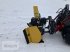 Ladeschaufel типа Sonstige Hoftrac Schneefräse mit Benzinmotor, Gebrauchtmaschine в Burgkirchen (Фотография 5)
