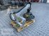 Ladeschaufel del tipo Sonstige Holzzange für Hoftrac, Neumaschine In Burgkirchen (Immagine 3)