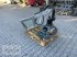 Ladeschaufel del tipo Sonstige Holzzange für Hoftrac, Neumaschine In Burgkirchen (Immagine 1)