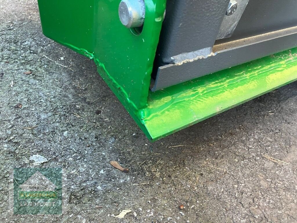 Ladeschaufel typu Sonstige Hydr. 1,8m, Neumaschine v Murau (Obrázek 7)