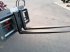 Ladeschaufel des Typs Sonstige Hydraulische Palettengabel, Neumaschine in NATTERNBACH (Bild 2)