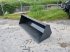 Ladeschaufel a típus Sonstige K064 2.2m Frontladerschaufel, Neumaschine ekkor: Chur (Kép 1)