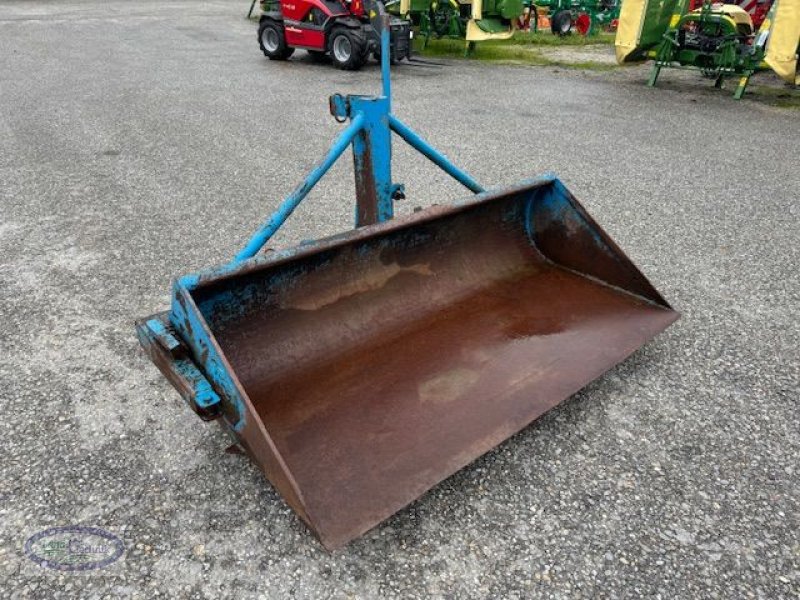 Ladeschaufel typu Sonstige Kasbauer 190, Gebrauchtmaschine v Münzkirchen (Obrázek 3)