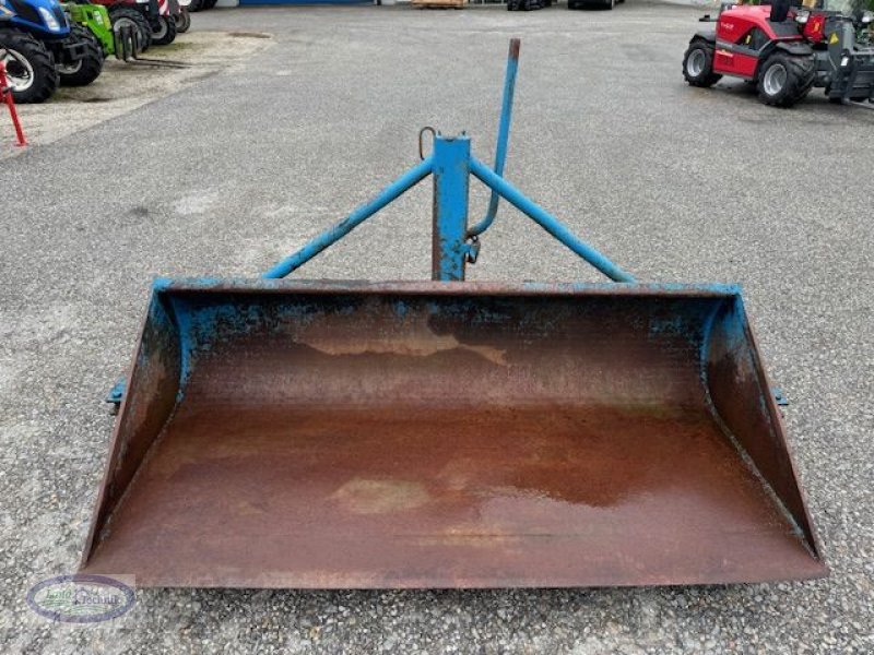 Ladeschaufel typu Sonstige Kasbauer 190, Gebrauchtmaschine v Münzkirchen (Obrázek 2)