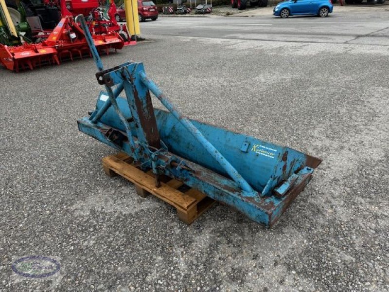 Ladeschaufel typu Sonstige Kasbauer 190, Gebrauchtmaschine v Münzkirchen (Obrázek 5)