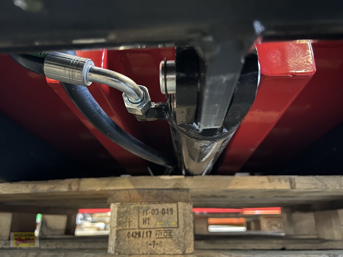 Ladeschaufel a típus Sonstige Kippmulde 240, Neumaschine ekkor: Kötschach (Kép 7)