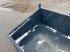 Ladeschaufel des Typs Sonstige Kippmulde hydraulisch 2x1,25m Ausstellungsgerät, Neumaschine in Tamsweg (Bild 17)