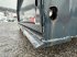 Ladeschaufel des Typs Sonstige Kippmulde hydraulisch 2x1,25m Ausstellungsgerät, Neumaschine in Tamsweg (Bild 14)