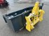 Ladeschaufel des Typs Sonstige Kippmulde hydraulisch 2x1,25m Ausstellungsgerät, Neumaschine in Tamsweg (Bild 5)