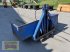 Ladeschaufel des Typs Sonstige Kippschaufel 2 x 1 m hydraulisch, Gebrauchtmaschine in Kötschach (Bild 8)