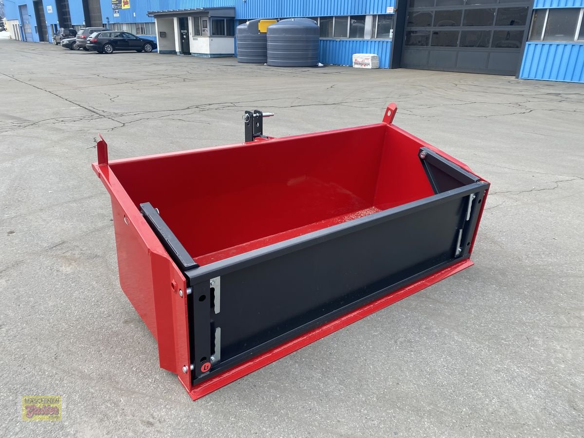 Ladeschaufel typu Sonstige Kippschaufel Profi-Light 180, Neumaschine v Kötschach (Obrázek 1)