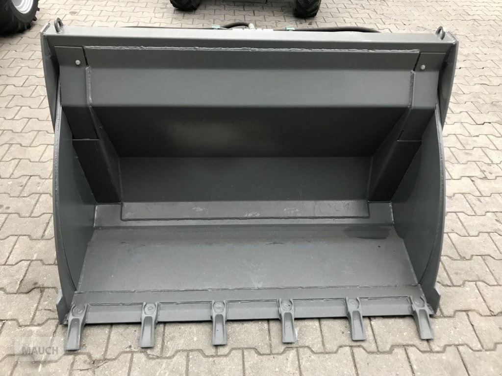 Ladeschaufel типа Sonstige Klappschaufel 4 in 1, Neumaschine в Burgkirchen (Фотография 4)